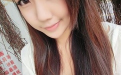 廖弟广场舞走天涯